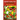 Heart healthy cookbook for seniors