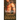 Highlander Unbound