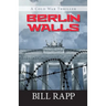 Berlin Walls