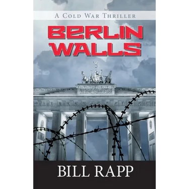 Berlin Walls