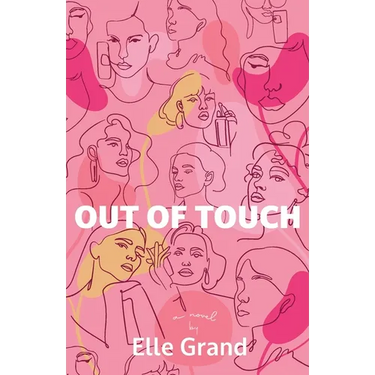 Out of Touch