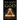 The Quest for God