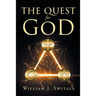 The Quest for God