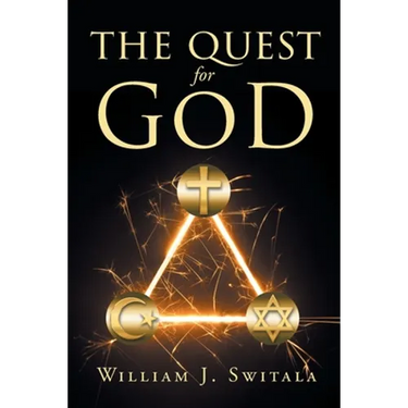 The Quest for God