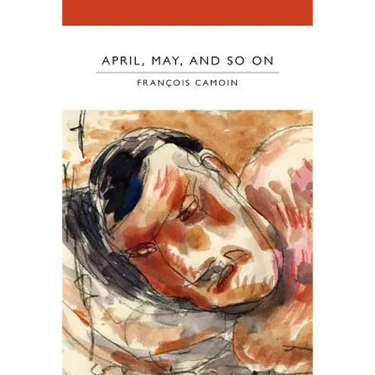 April, May, and So on