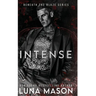 Intense