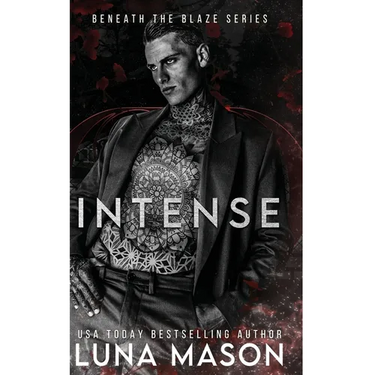 Intense