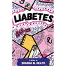 Liabetes