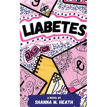 Liabetes