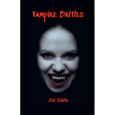 Vampire Battles