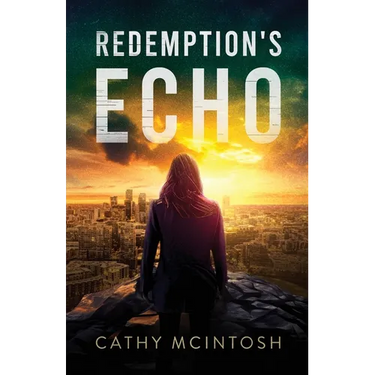 Redemption's Echo