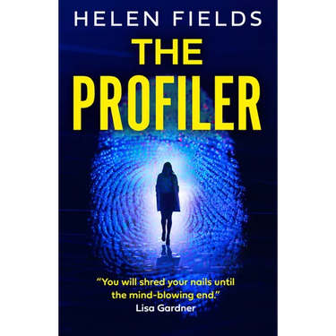 The Profiler