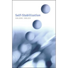 Self-Stabilization