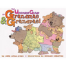 The Ultimate Guide to Grandmas & Grandpas!