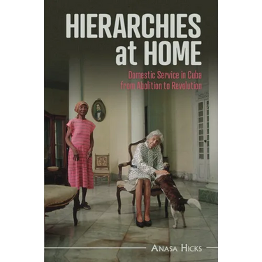 Hierarchies at Home