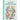 Christmas Coloring Postcards: 20 Festive Holiday Cards to Color, Sign, and Send
