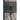 The Annotated Codes of Civil and Criminal Procedure of the State of Kansas: Being Chapters 80 and 82 of the Laws of 1868 and All Amendments Thereto ..