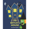 The Witch's House: Halloween Picture Book For Kids