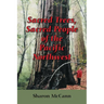 Sacred Trees, Sacred People of the Pacific Northwest