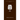 The Chocolate Jar and Other Stories