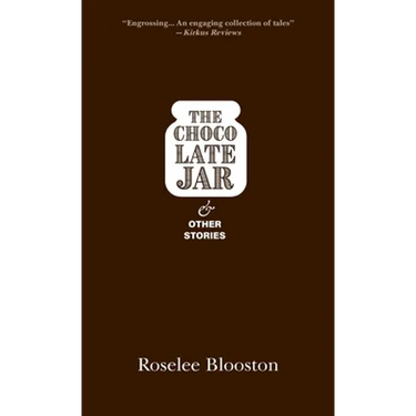 The Chocolate Jar and Other Stories