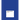 Viewing Distance