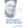 Resilient Widowers: Older Men Adjusting to a New Life