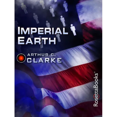 Imperial Earth