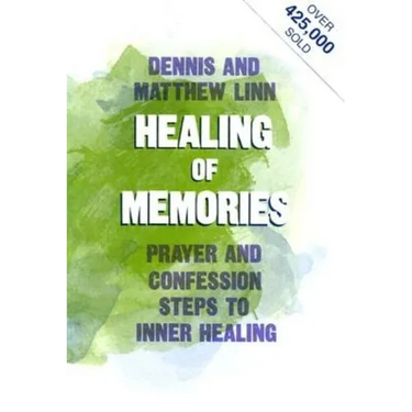 Healing of Memories