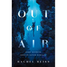 Out of Air