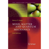 Mind, Matter and Quantum Mechanics