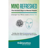 Mind Refreshed