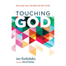 Touching God