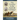 The Cavalries in the Nashville Campaign