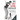 The Golf Swing, Distilled: Illustrated Guide to a Proper Golf Swing