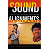 Sound Alignments: Popular Music in Asia's Cold Wars