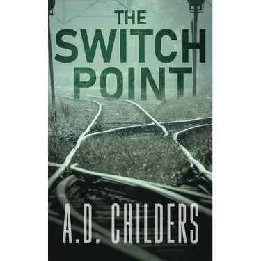 The Switch Point