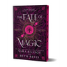 The Fate of Magic (Deluxe Edition)
