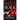 The Red And The Black(Illustrated)
