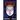 Friendly Face: An Afk Book (Five Nights at Freddy's: Fazbear Frights #10): Volume 10