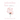 Infertility Lies: A Journey of Discovering Truth
