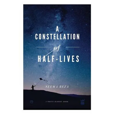 A Constellation of Half-Lives