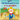 Old MacDonald Had a Farm / El Viejo Granjero