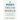 A Post-Truth World: Politics, Polarization, and a Vision for Transcending the Chaos