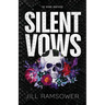 Silent Vows
