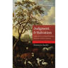 Judgment and Salvation: A Rhetorical-Critical Reading of Noah's Flood in Genesis