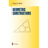 Geometric Constructions