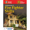 Fundamentals of Fire Fighter Skills: .