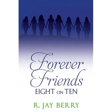 Forever Friends