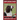 English Springer Spaniel Book for Training Spaniel Dogs & Puppies by BoneUp Dog Training: Are You Ready to Bone Up? Easy Training * Fast Results Engli